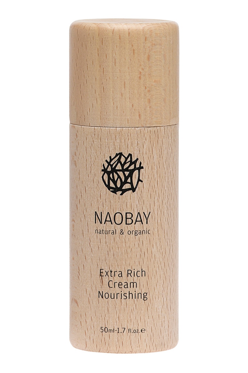 

Экстра питательный крем / Extra Rich Nourishing Cream, 50 ml, Multicolor, Экстра питательный крем / Extra Rich Nourishing Cream, 50 ml