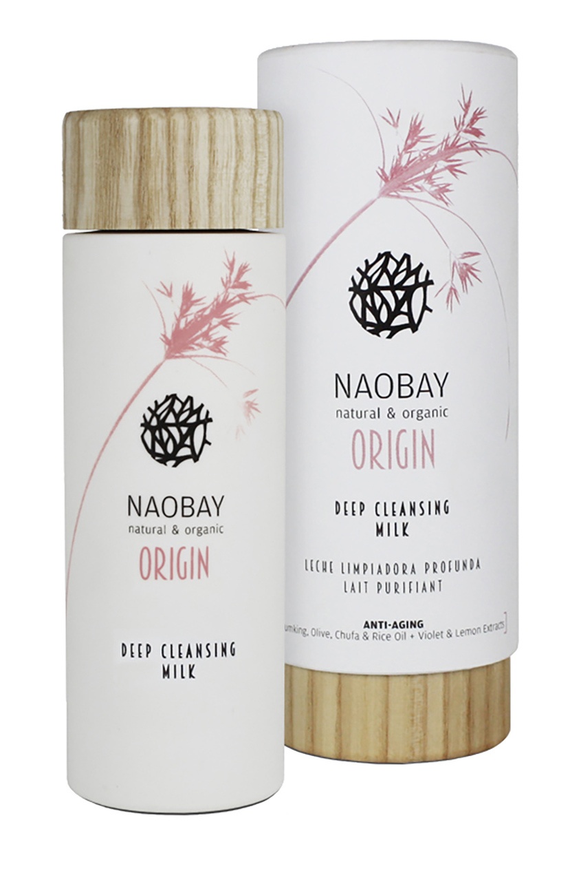 

Глубоко очищающее молочко / Origin Deep Cleansing Milk, 150 ml, Multicolor, Глубоко очищающее молочко / Origin Deep Cleansing Milk, 150 ml