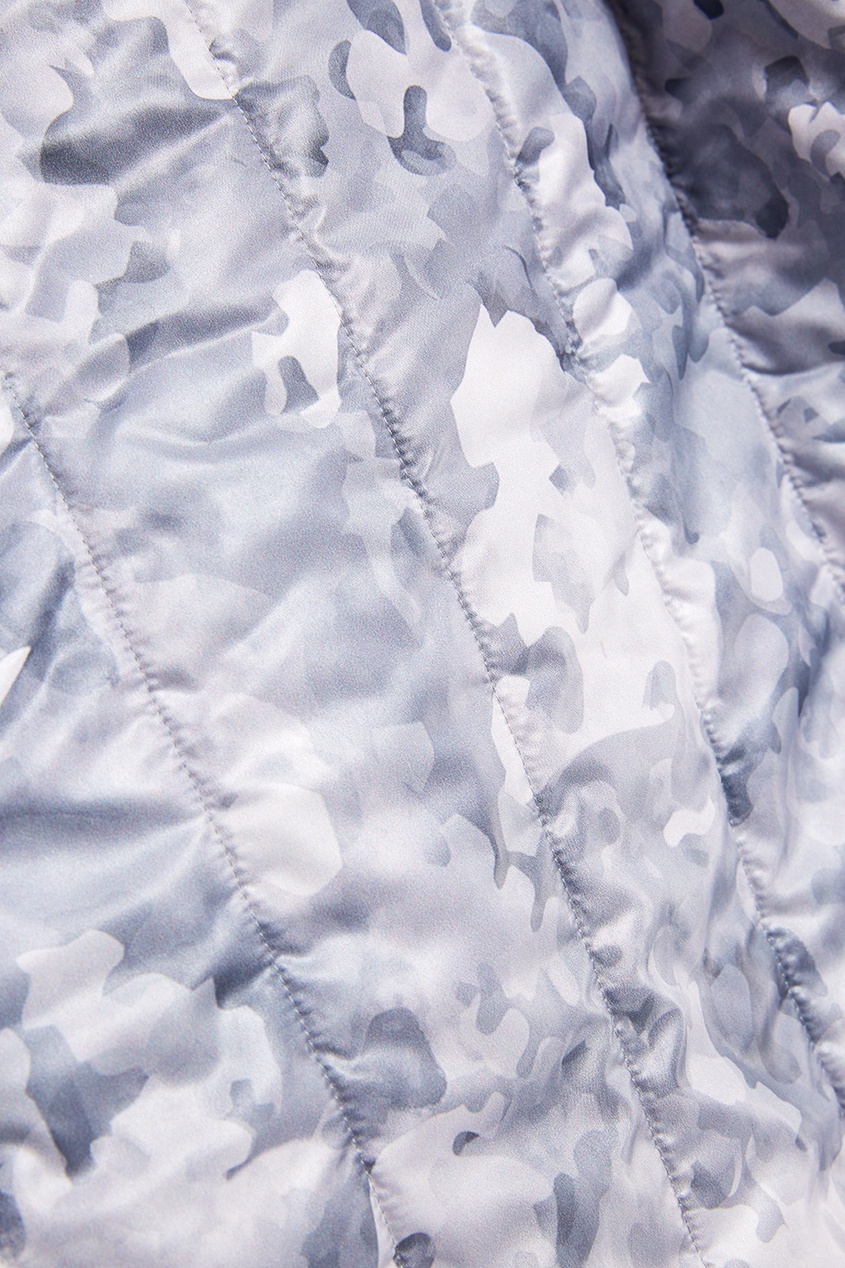 Пуховик Sport Angel