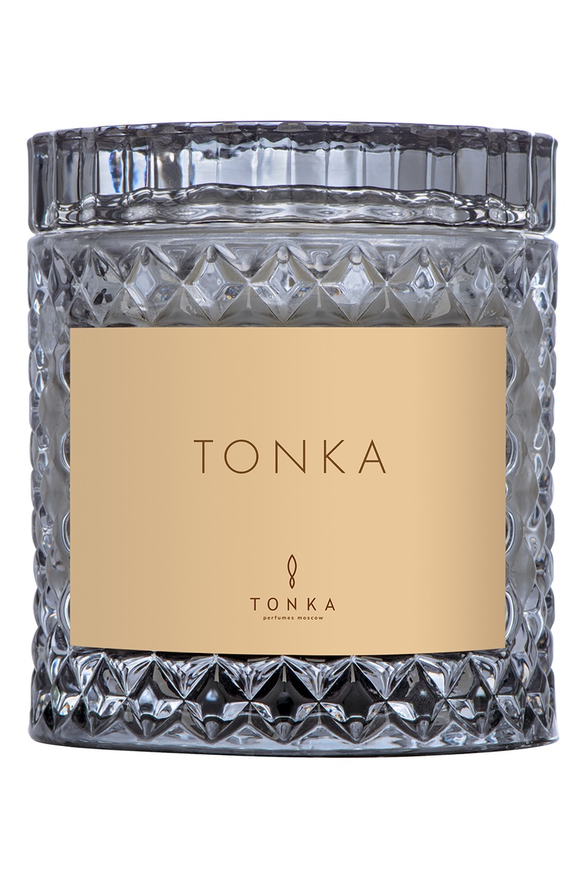 Tonka moscow. Tonka Perfumes. Tonka Perfumes Moscow. Tonka свечи. Арома свеча Tonka.