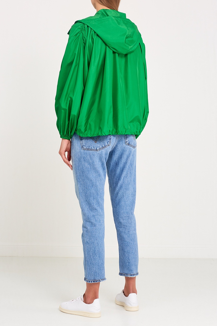 Футболка Valentino Футболка Valentino