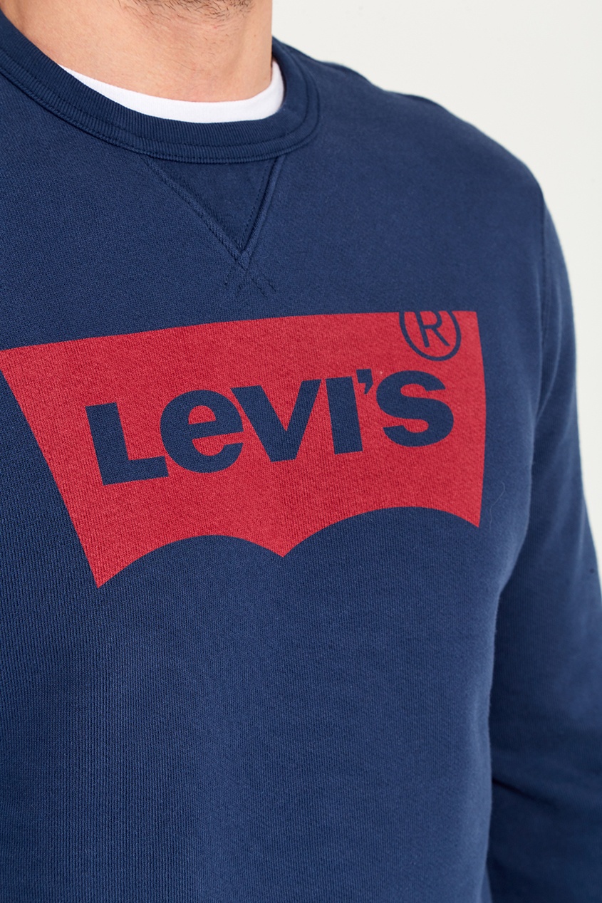 B 1 crew. B 1 crew. B 1 crew. Толстовки киллстар. B 1 crew.