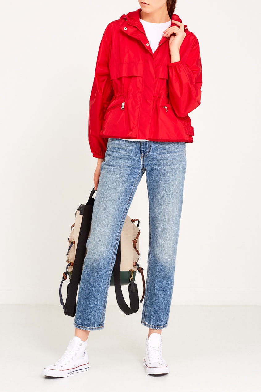 Куртка Moncler