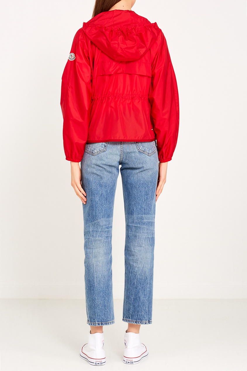 Куртка Moncler