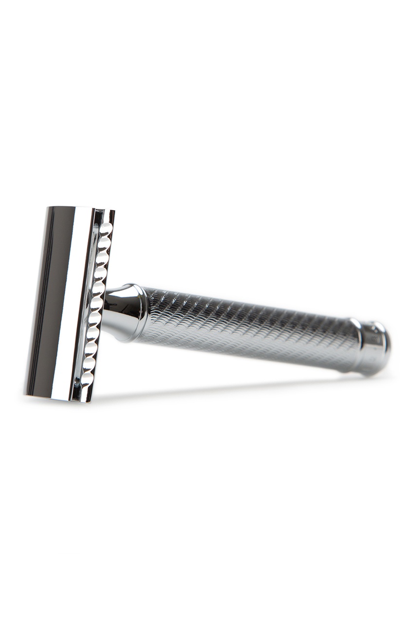 

Безопасная бритва Safety Razor, Без цвета