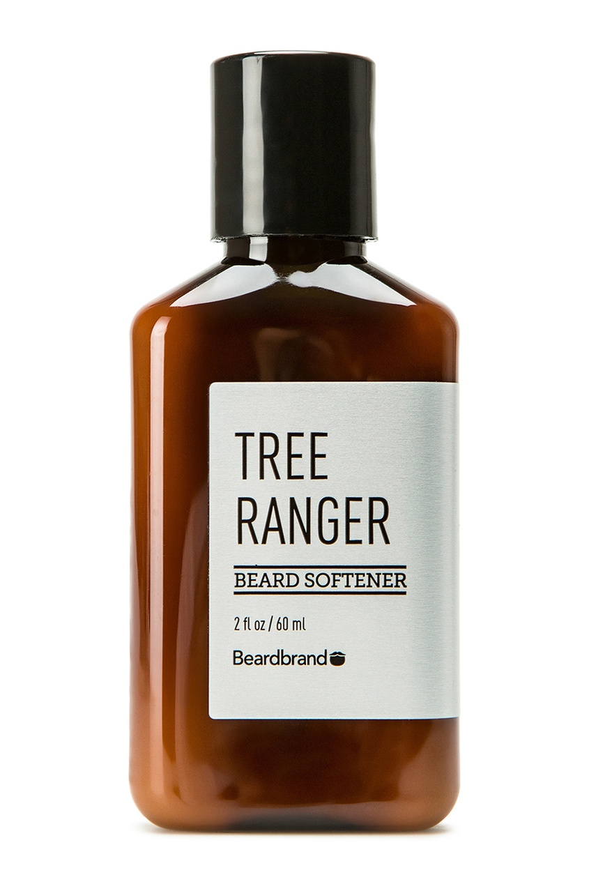 фото Кондиционер для бороды «Tree Ranger», 60 ml Beardbrand