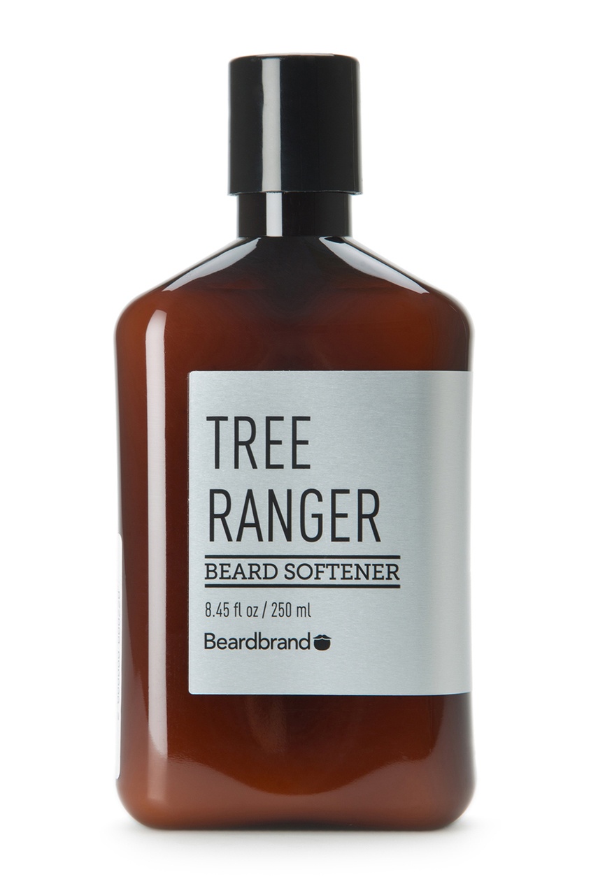 фото Кондиционер для бороды «Tree Ranger», 250 ml Beardbrand