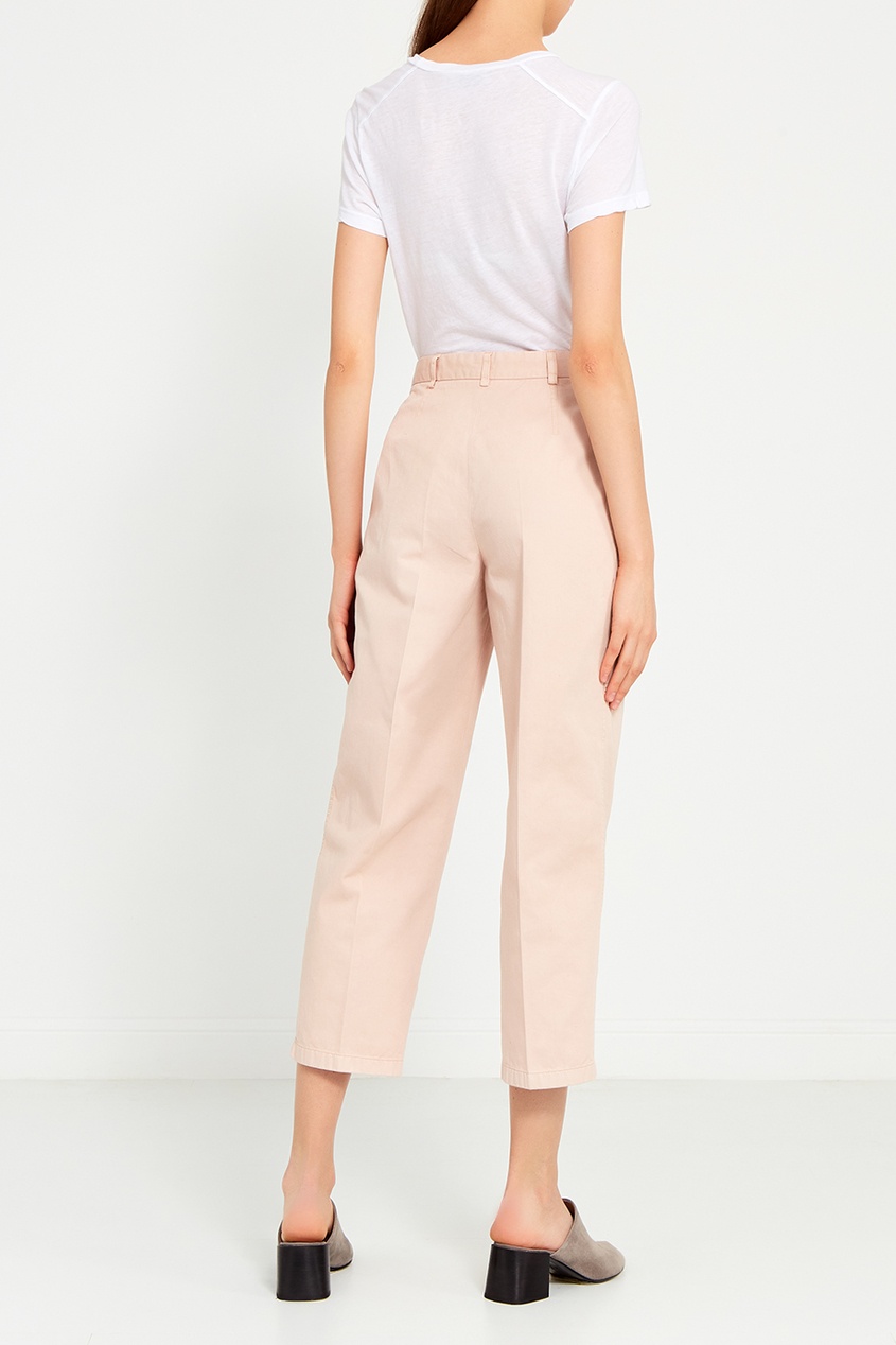 Брюки Acne Studios