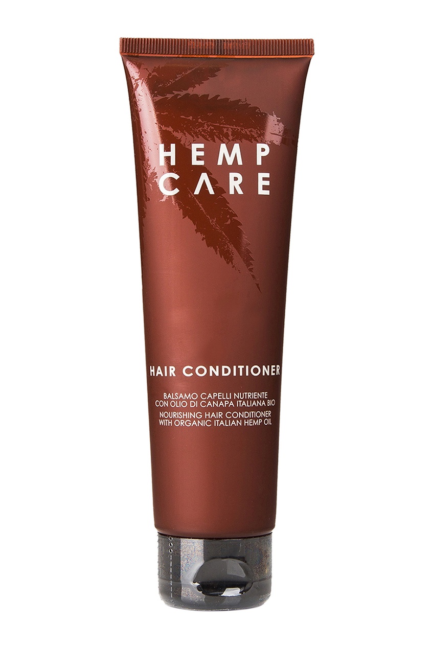 фото Кондиционер для волос, 150 ml Hemp care