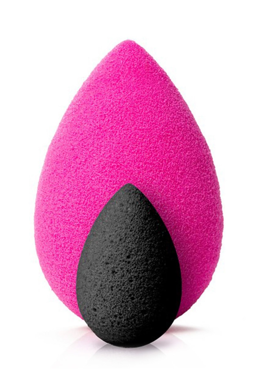 фото 2 спонжа micro.mini pro Beautyblender