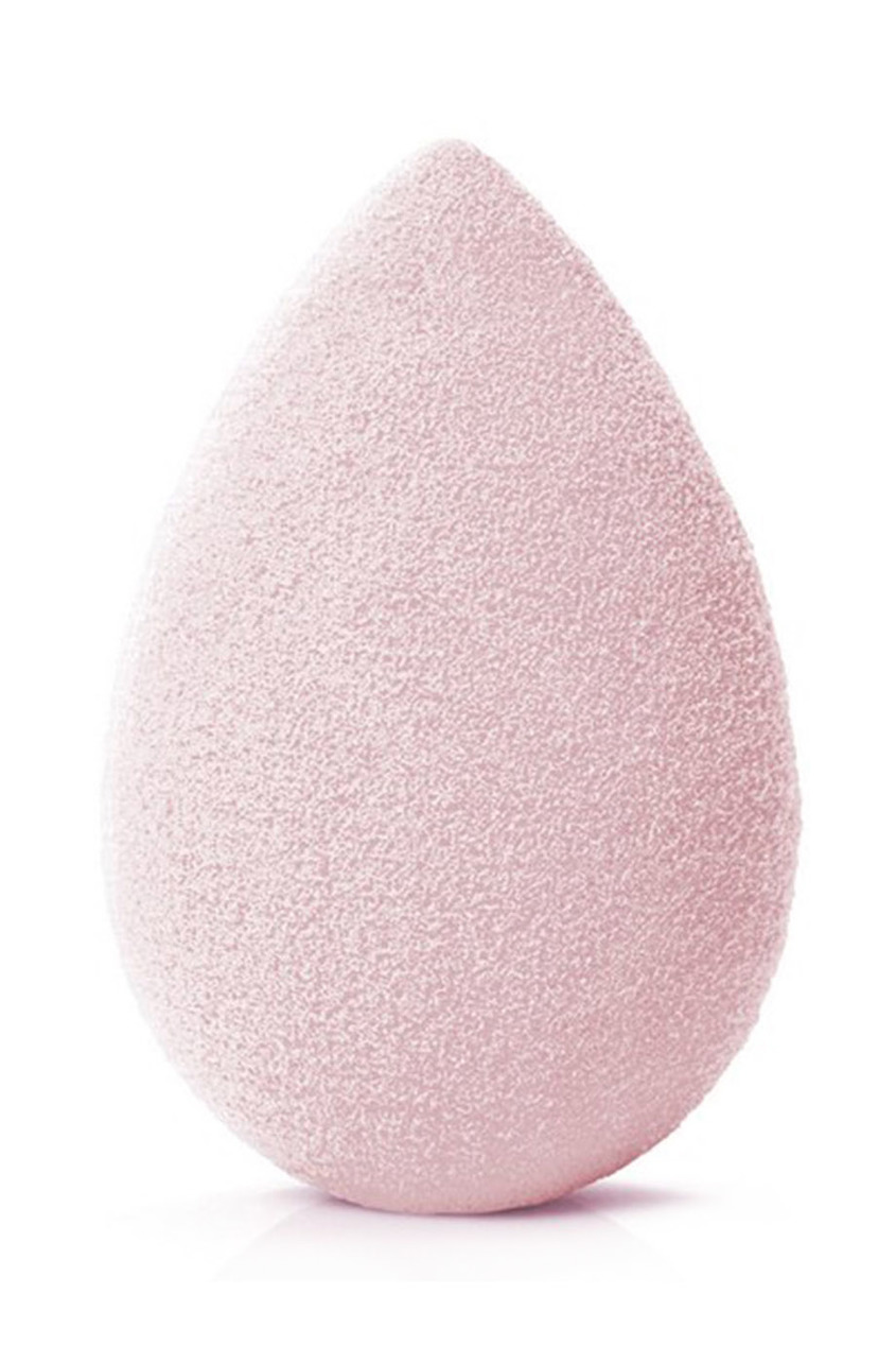 

Спонж bubble, Multicolor