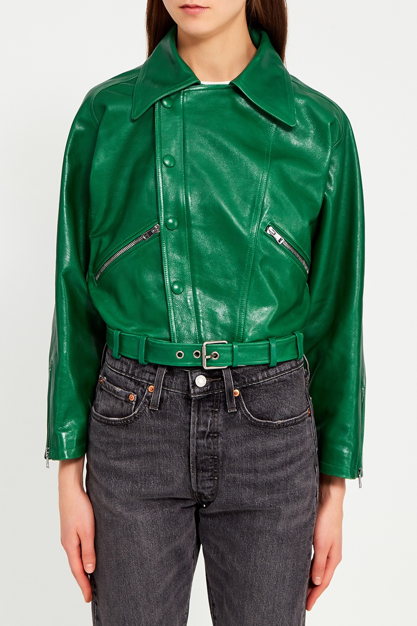 Куртка Gucci