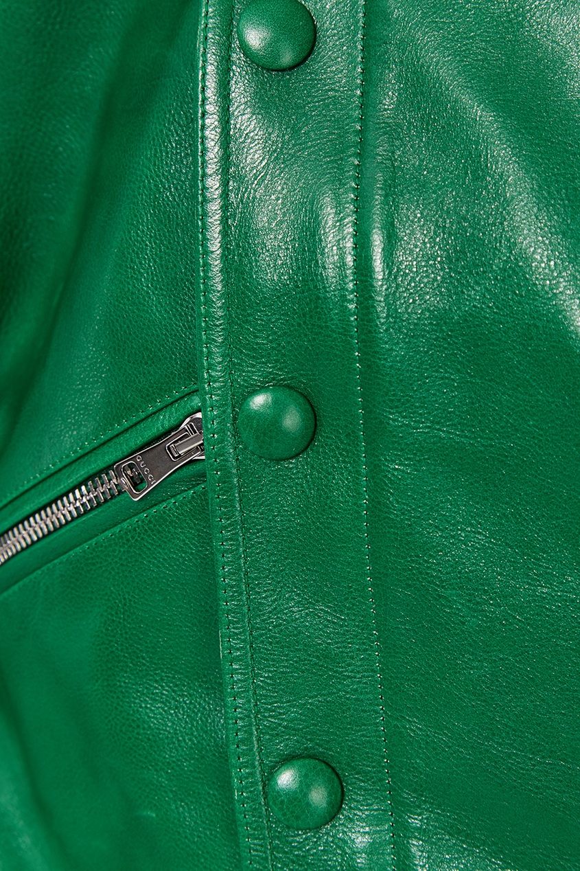 Куртка Gucci