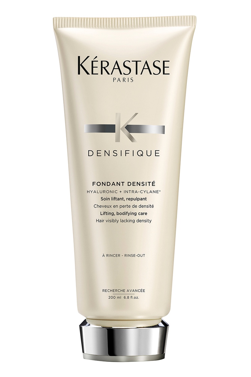 фото Молочко Densité, 200 ml Kérastase