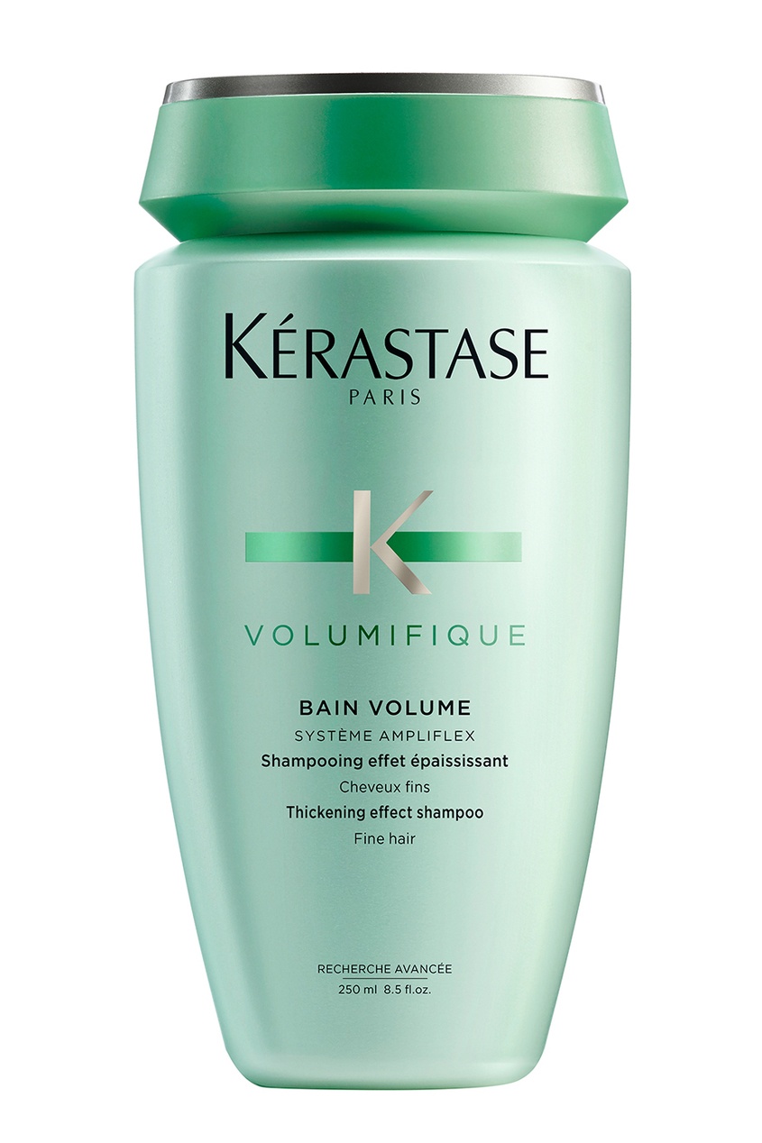

Уплотняющий Шампунь-Ванна Volumifique, 250 ml, Multicolor, Уплотняющий Шампунь-Ванна Volumifique, 250 ml