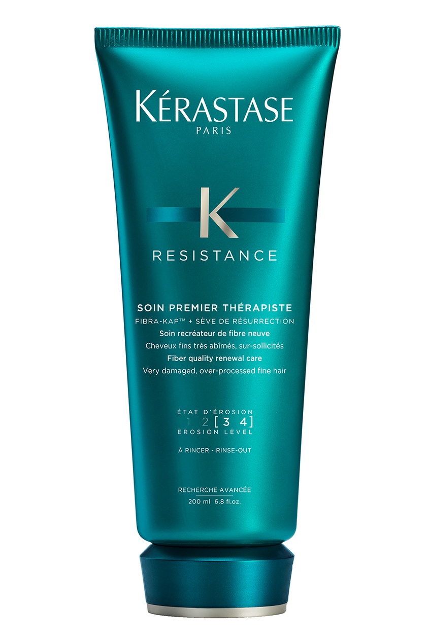 

Уход Премьер Thérapiste, 200 ml, Multicolor, Уход Премьер Thérapiste, 200 ml
