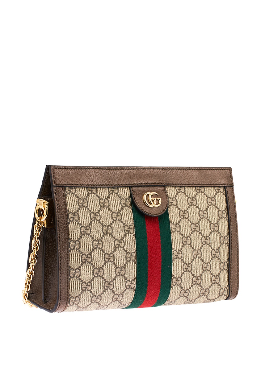 Сумка Ophidia GG Small