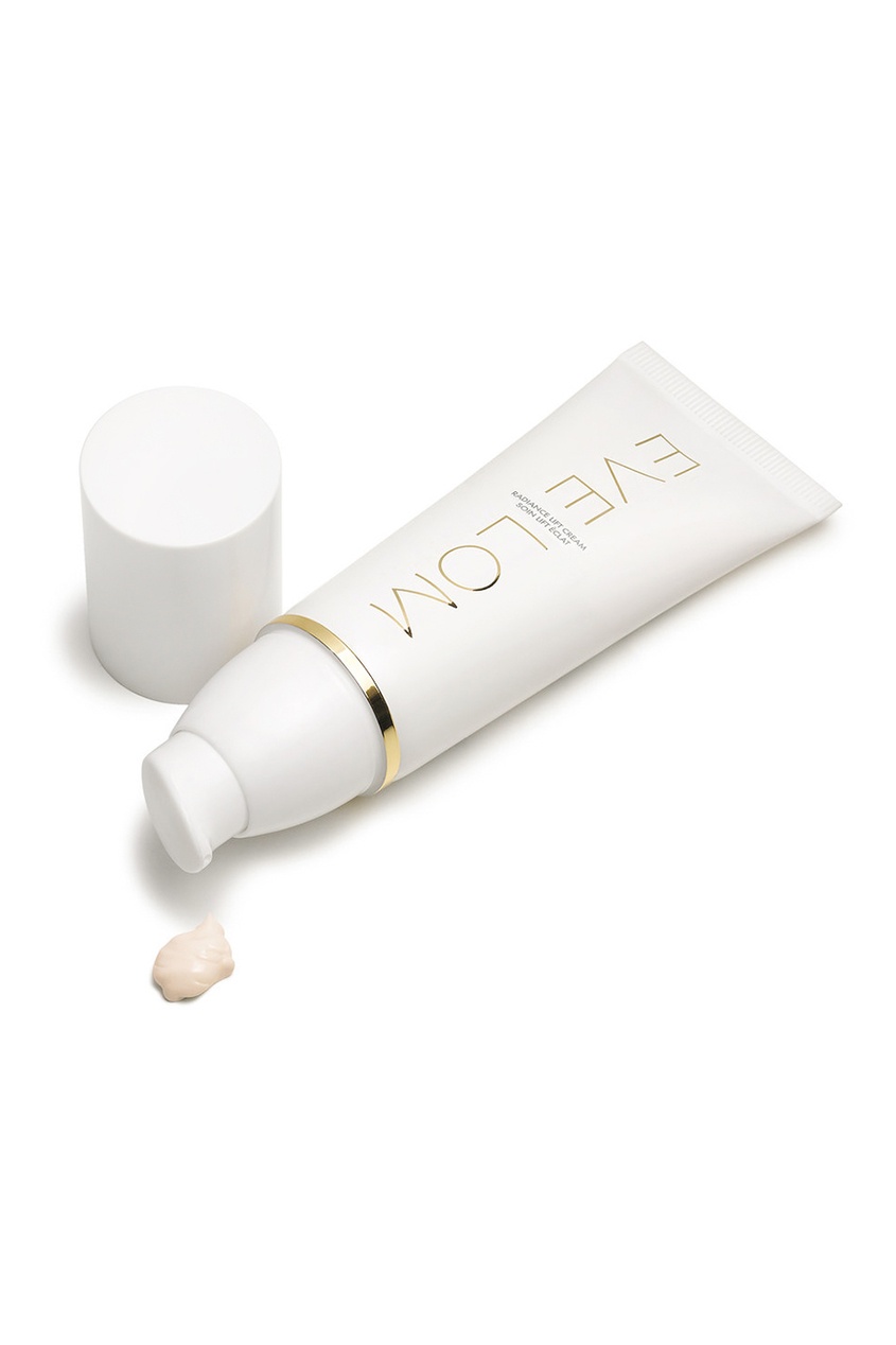 

Лифтинг Крем для Сияния Кожи Radiance Lift Cream, 35 ml, Без цвета, Лифтинг Крем для Сияния Кожи Radiance Lift Cream, 35 ml
