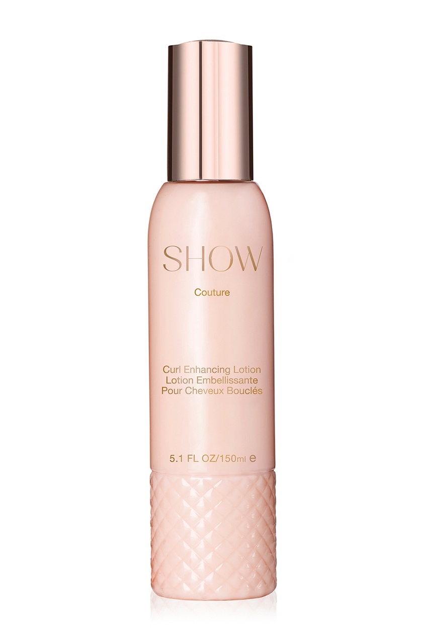 фото Лосьон для создания локонов, 150 ml show beauty