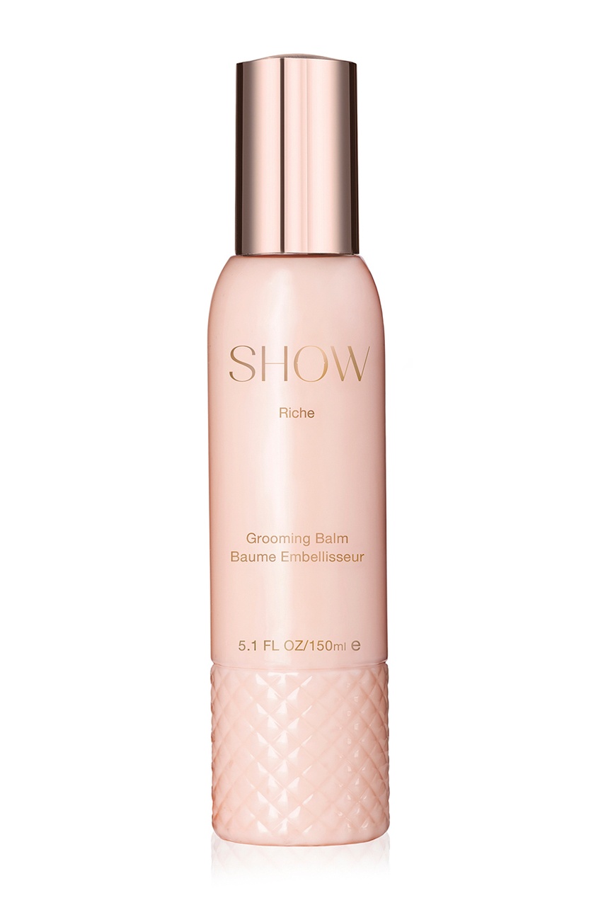 фото Бальзам для укладки волос, 150 ml show beauty