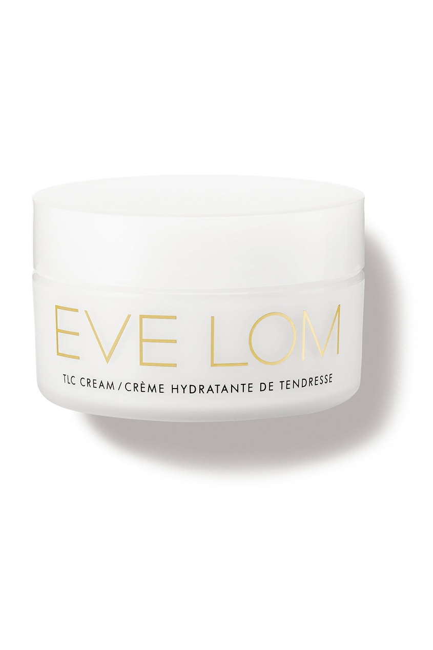 фото Крем для лица tlc cream, 50 ml eve lom