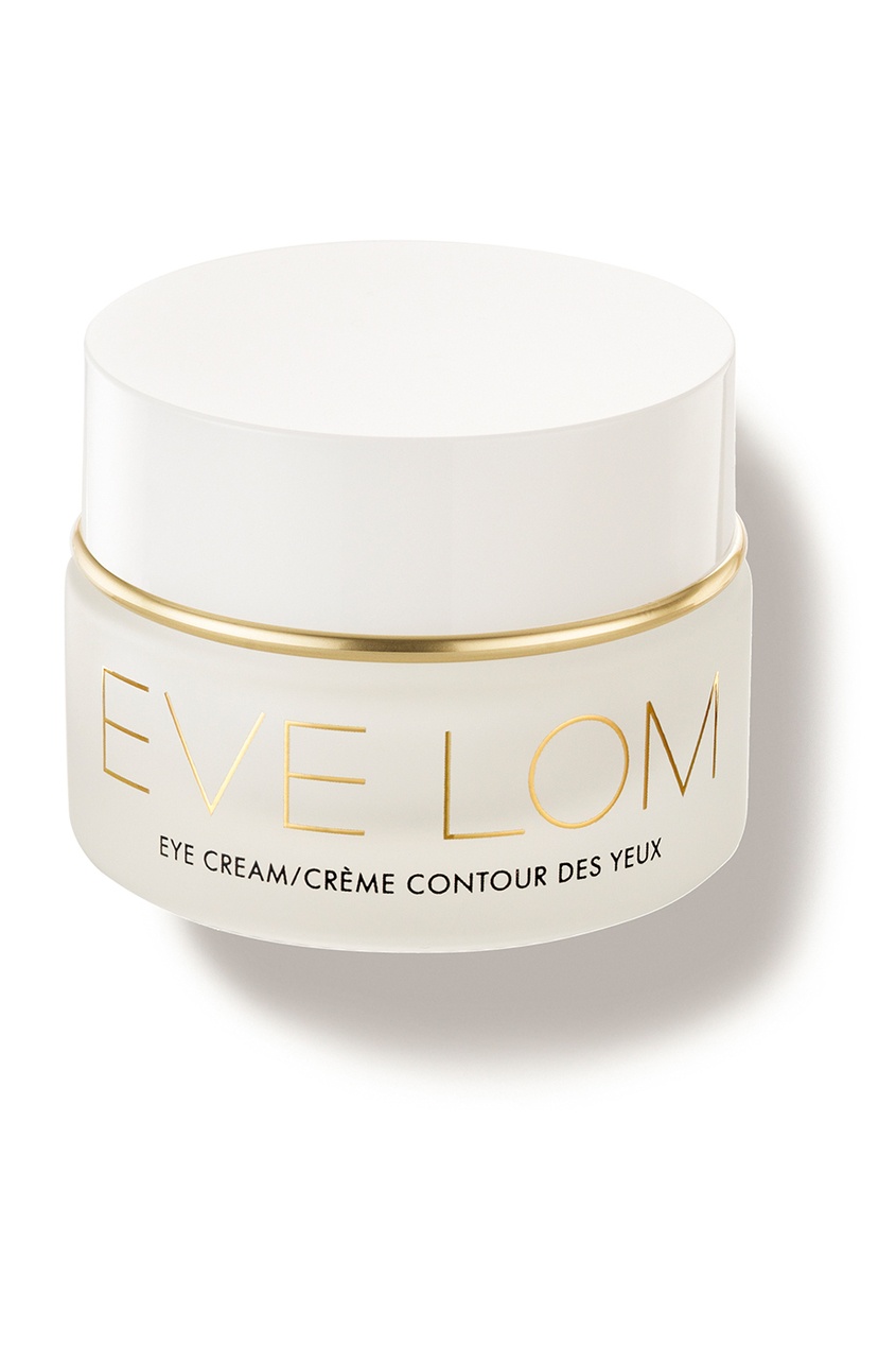 фото Крем для глаз eye cream, 20 ml eve lom