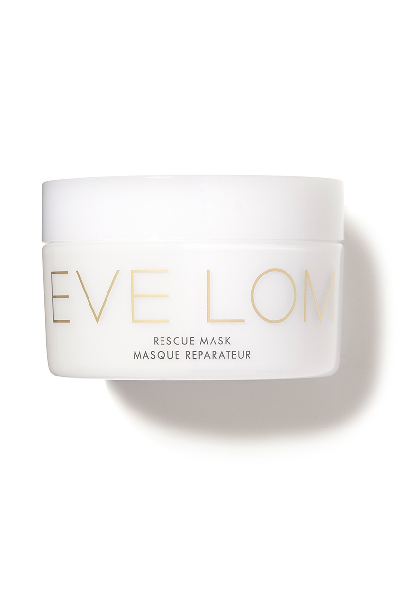 фото Восстанавливающая Маска Rescue Mask, 100 ml Eve lom