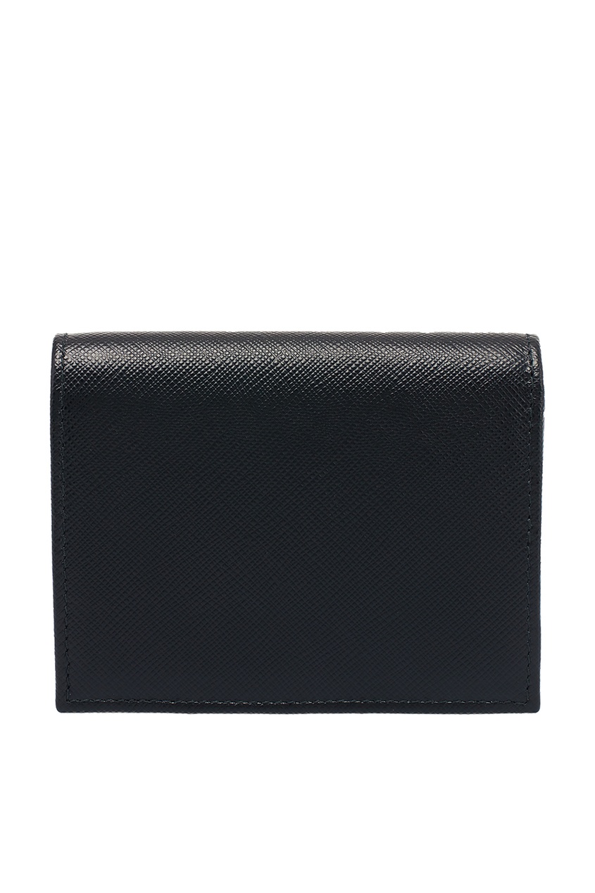 Кошелек Prada