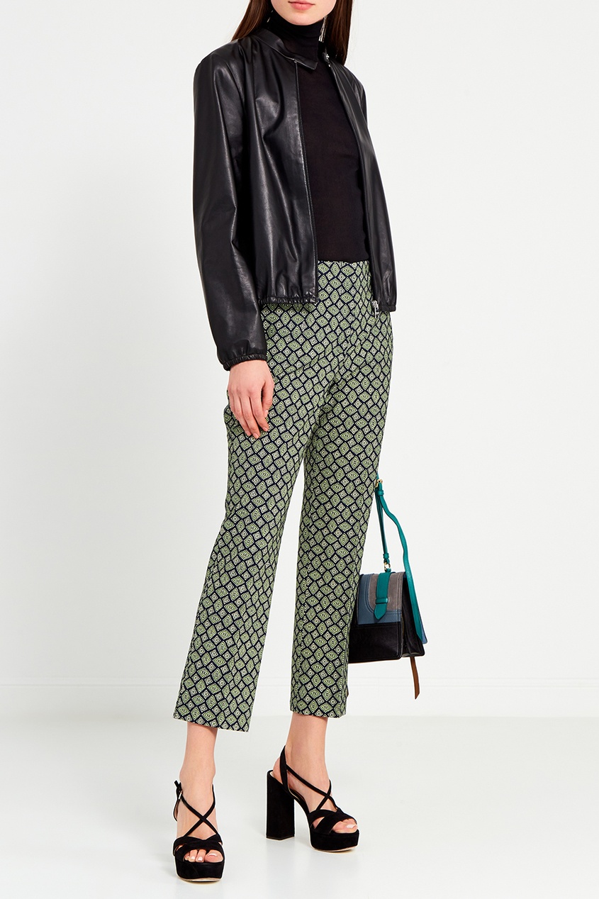 Куртка Prada