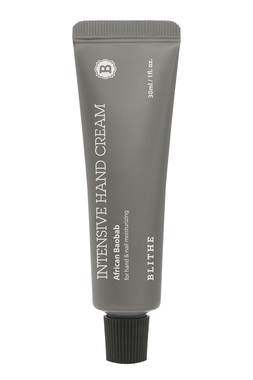 

Интенсивный крем для рук, 30 ml, Без цвета, Интенсивный крем для рук, 30 ml