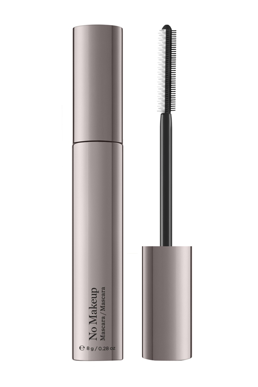 фото Тушь для ресниц No Mascara Mascara, 8 g Perricone md