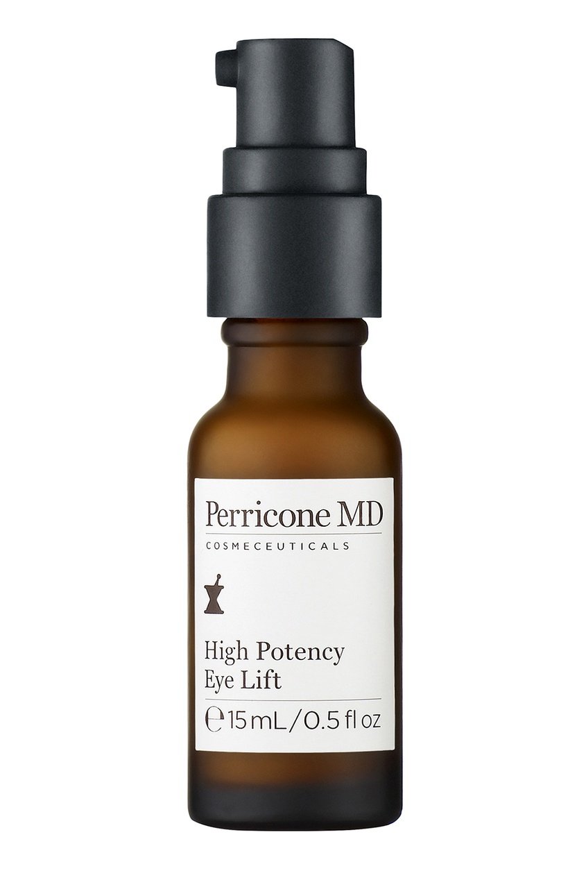 фото Интенсивная разглаживающая сыворотка для глаз, 15 ml Perricone md