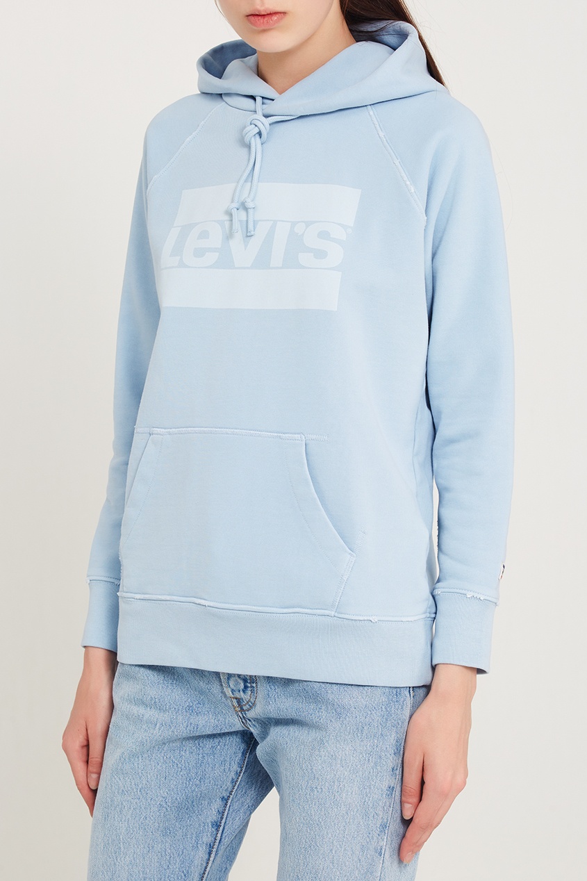 голубая толстовка. синяя толстовка. Befree xs худи. голубое худи. голубая толстовка.