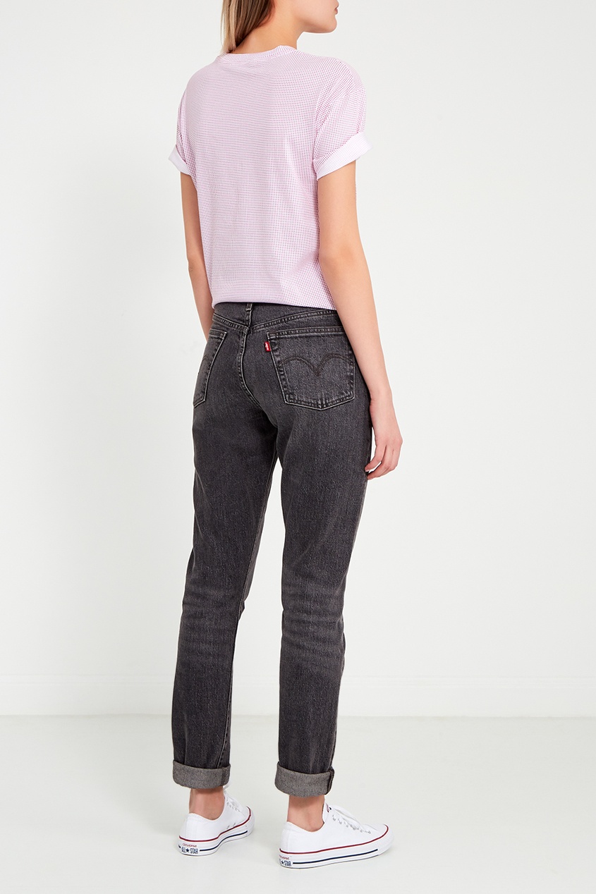 Футболка Stella McCartney