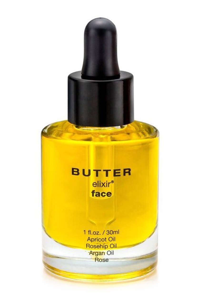 

Масло для лица, 30 ml, Без цвета, Масло для лица, 30 ml