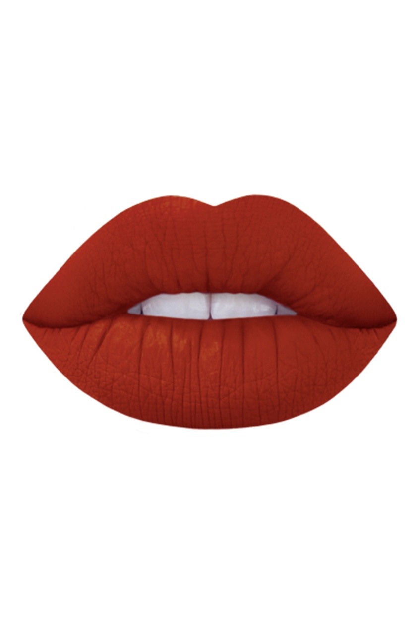 

Матовая помада VELVETINES PUMPKIN 2,6 ml, Без цвета, Матовая помада VELVETINES PUMPKIN 2,6 ml