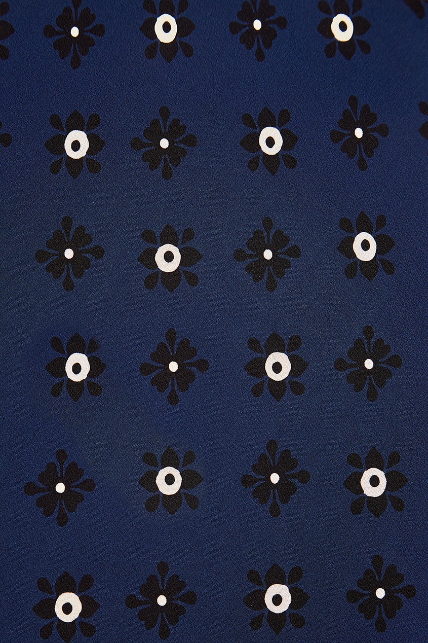 Платье Red Valentino