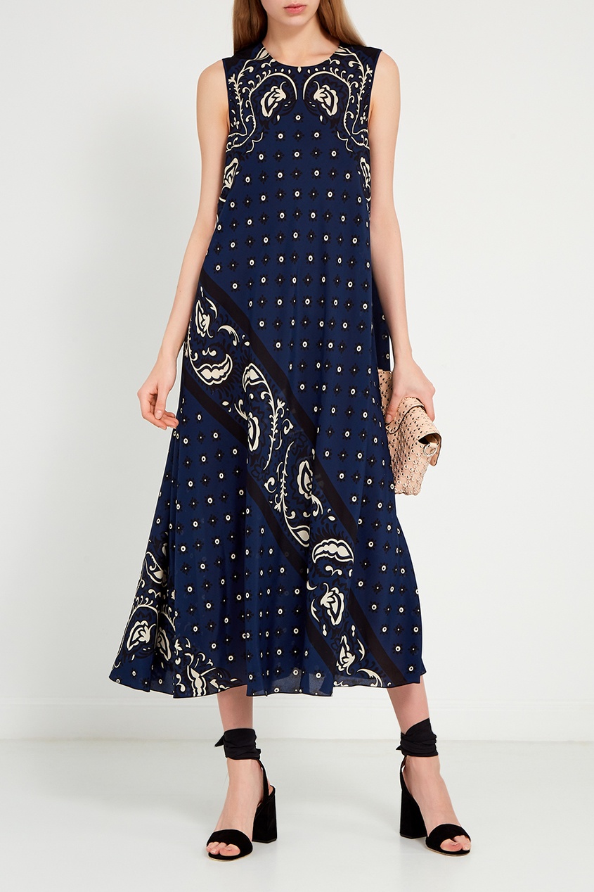 Платье Red Valentino