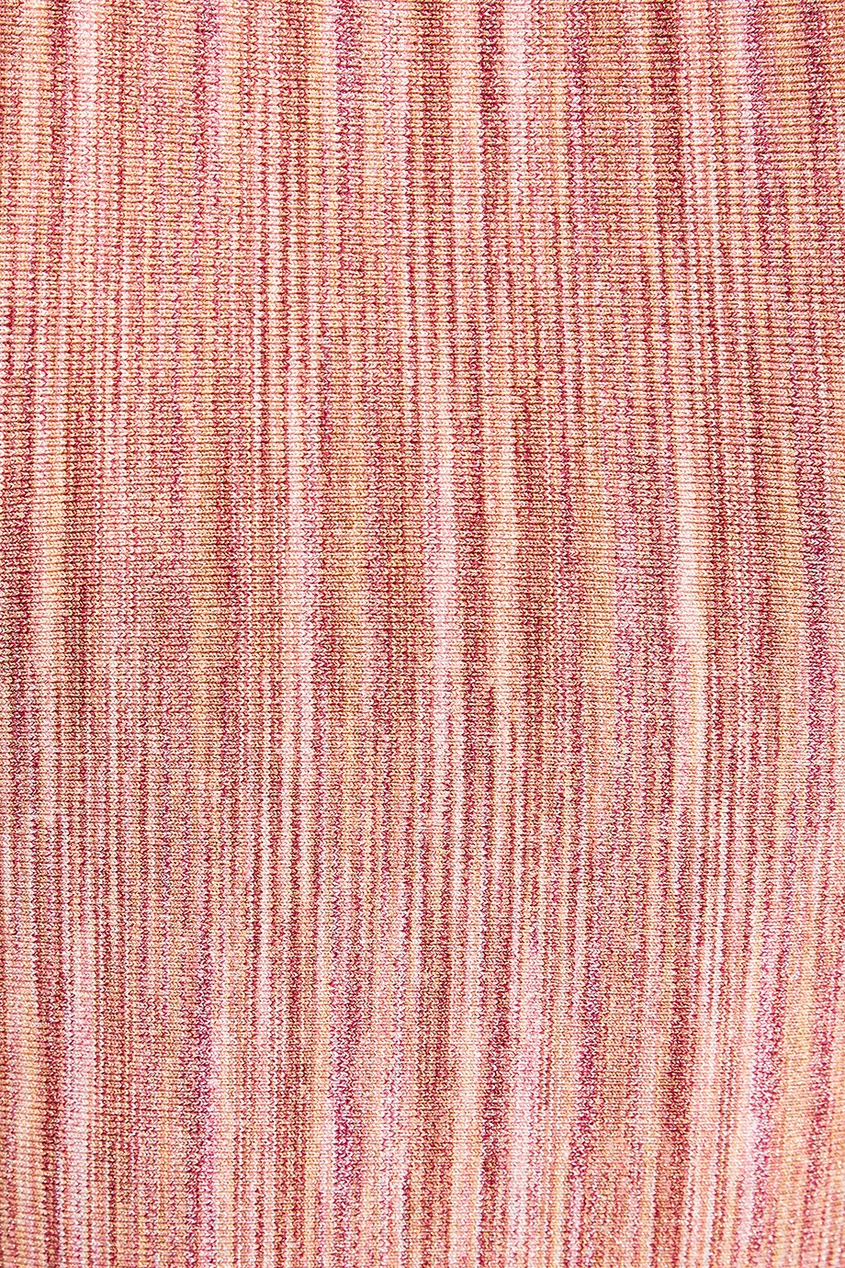 Платье Sandro Платье Sandro