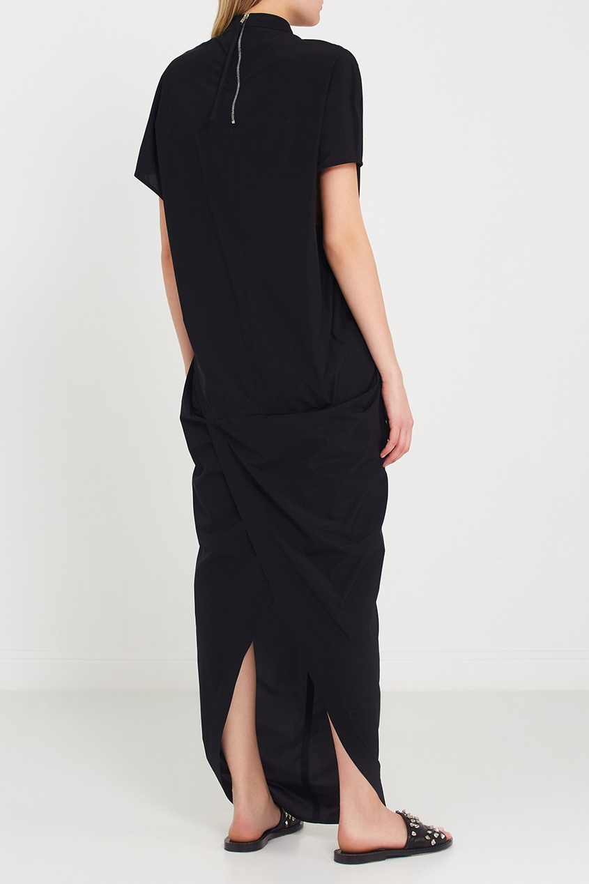 Платье Rick Owens