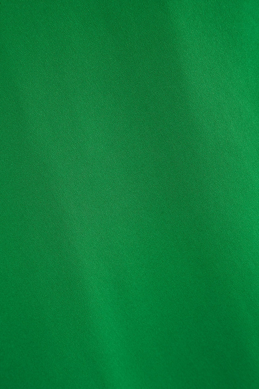 Платье Sandro