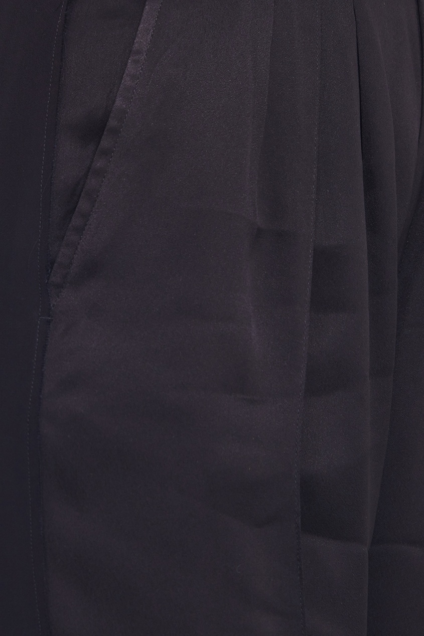 Брюки Golden Goose Deluxe Brand Брюки Golden Goose Deluxe Brand