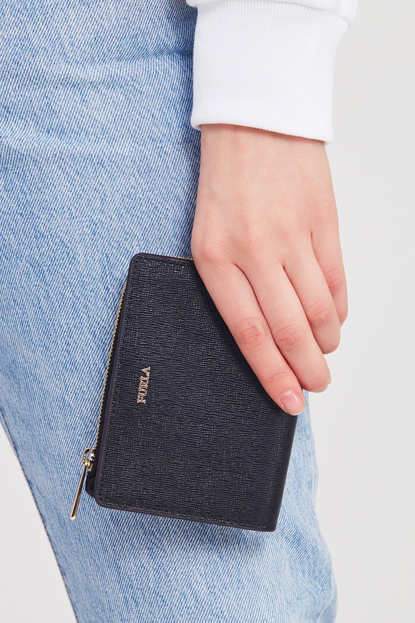 Кошелек FURLA