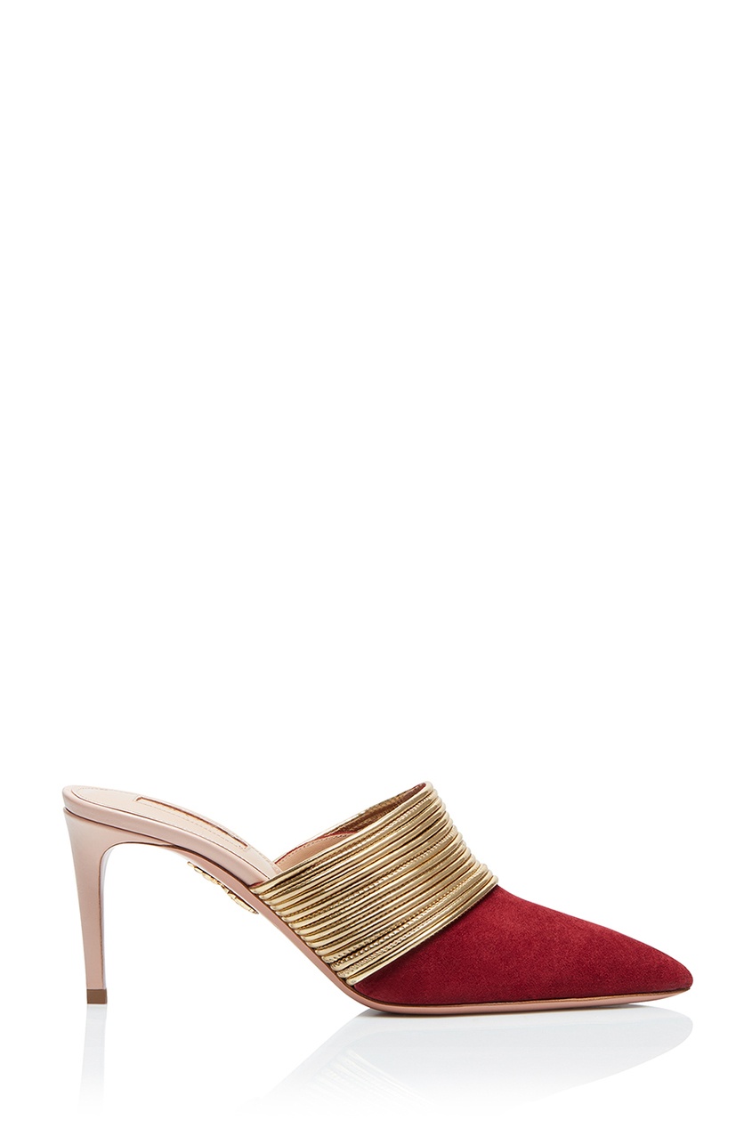 Мюли Rendez Vous Mule 75