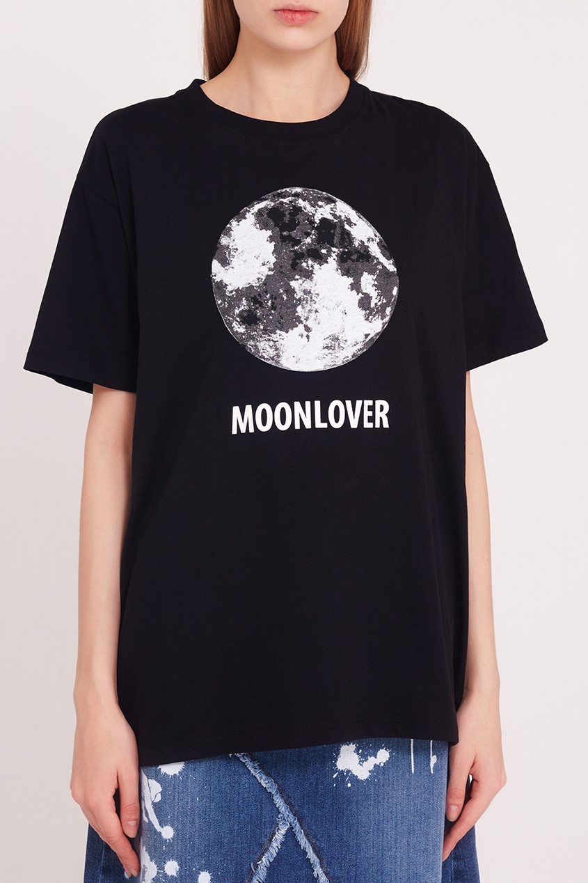 Футболка Valentino