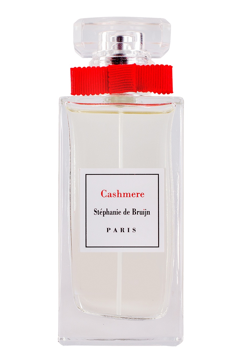 фото Парфюмерная эссенция Cashmere, 100 ml Stéphanie de bruijn