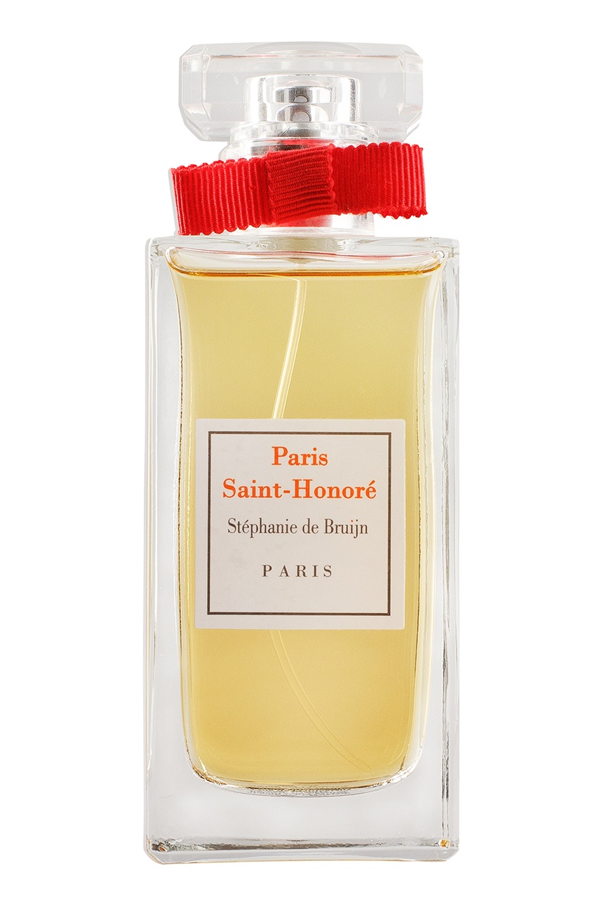 

Парфюмерная эссенция Paris – Saint-Honore, 100 ml, Multicolor