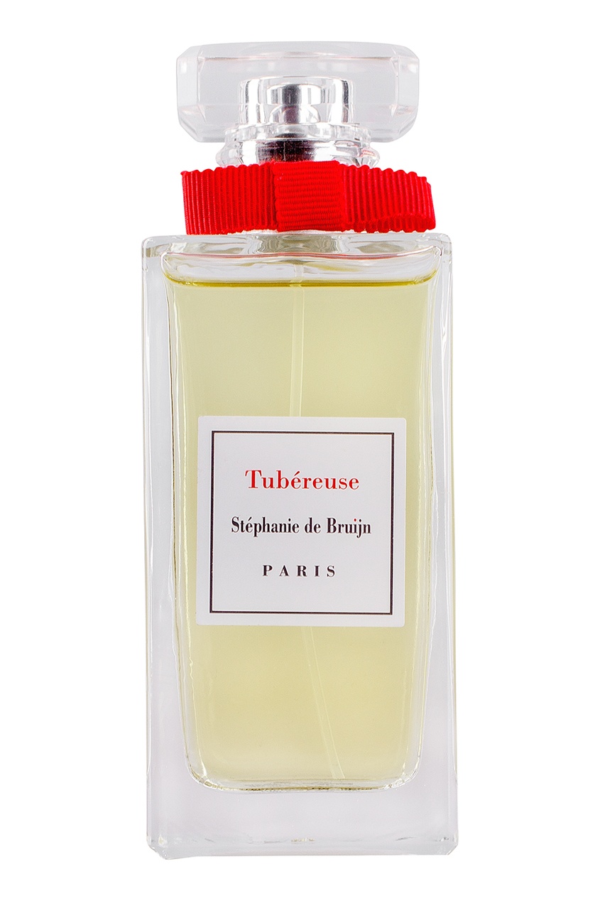 

Парфюмерная эссенция Tubereuse, 100 ml, Multicolor, Парфюмерная эссенция Tubereuse, 100 ml