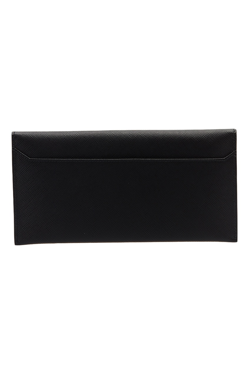 Кардиган Prada