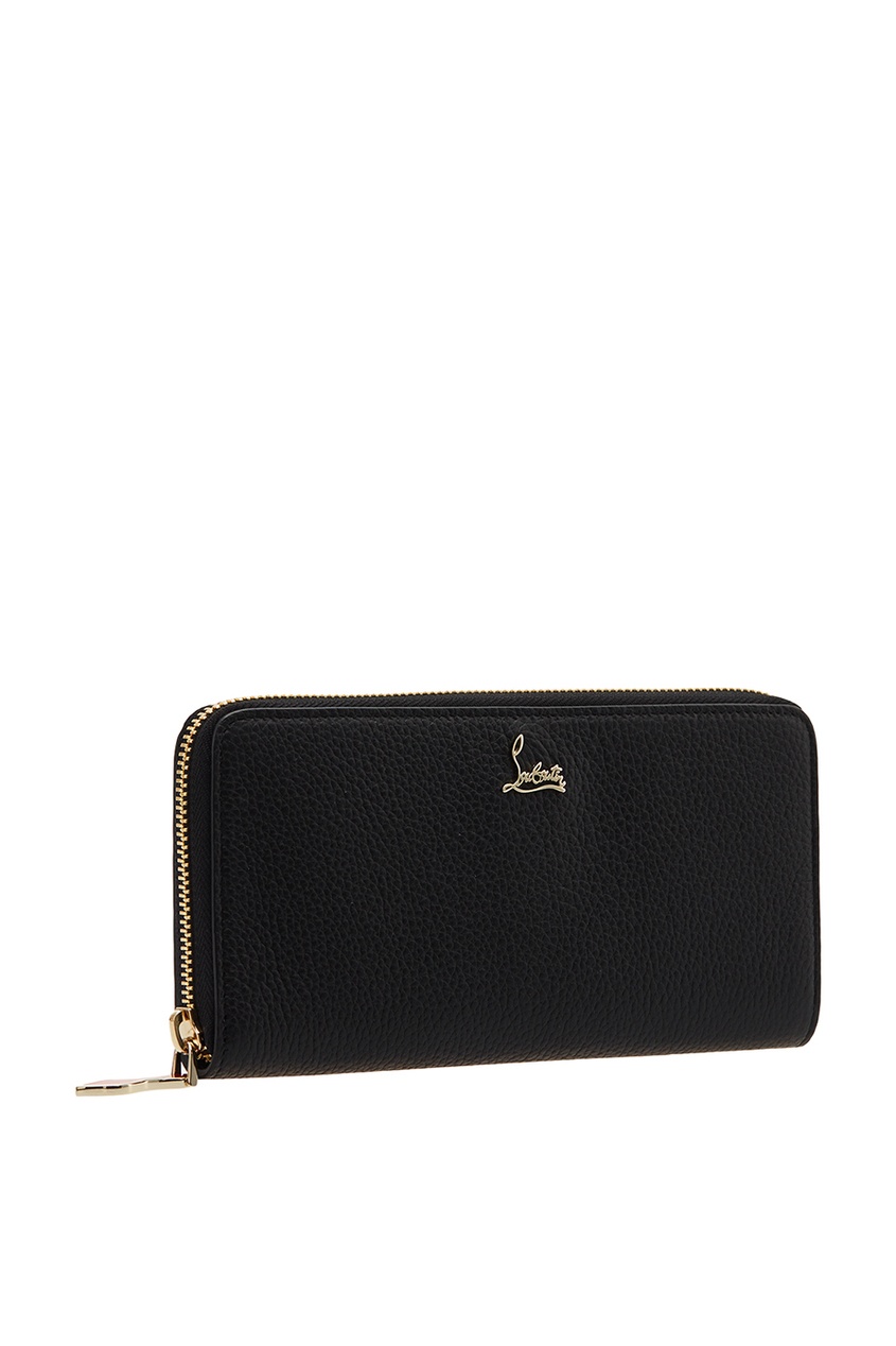 Кошелек Christian Louboutin